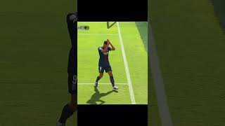 kQrOrXGi8nE Video Image