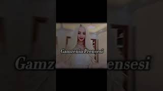 Nasıl?Gamze Karta Edit