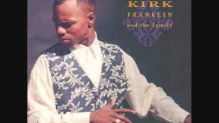 Watch Kirk Franklin Call On The Lord video