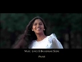 O Priya O Priya Tu Rubaru Video Song |  ArtistAloud