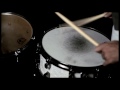 some