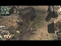cod mw3