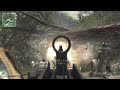 cod mw3