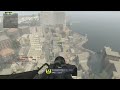 Black Ops: 100+ MP5K | Youtube Competition, Q&A, Tips? |
