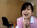 image No Bb Cewek Filipina Lucu Bikin Ngegemesin Non Artis