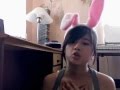 (NO BB)Cewek Filipina Lucu Bikin Ngegemesin (Non Artis)