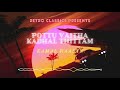 Pottu Vaitha Kadhal Thittam | Remastered | Singaravelan | Kamal Haasan | Ilayaraja | High Quality |