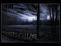 Decoded Feedback - Night's Calling
