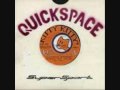Quickspace Supersport - Quickspace Happy Song #1