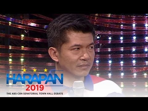 Why Senate hopeful Glenn Chong won't back Con-ass