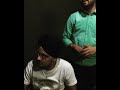 KADE TA TU AVEGA | BY RANBIR | COMING SOON