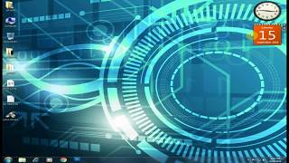 HOW TO CREATE A BOOTABLE USB FOR WINDOWS XP,7,VISTA,8,8.1,10|ONLY IN FEW MINUTE|ATHAR'S TECHS...