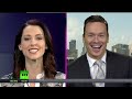 GOP in Crisis at CPAC 2014 | Interview with Ben Swann