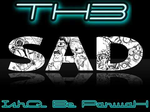 Brand New Punjabi Song IshQ Be ParwaH 2012 - YouTube.flv