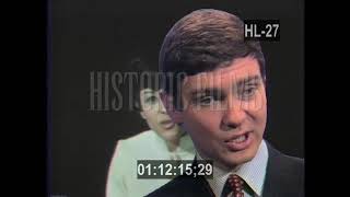 Watch Gene Pitney She Lets Her Hair Down early In The Morning video