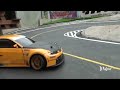 Mobil Remot Drift Keren images Mobil Remot Drift Keren