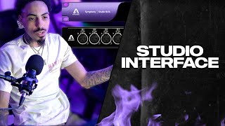 Why I Replaced My Apollo X6 With The Symphony Studio 8X16