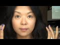 5 Minute Face Quick And Easy images 5 Minute Face Quick And Easy