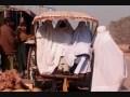 Search For Afghan Girl Hq 1 4 Search For Afghan Girl Hq 1 4