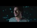 Sin Video preview