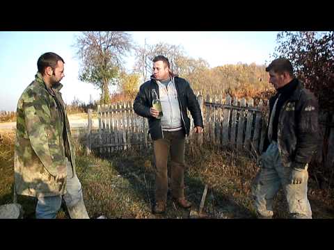Watch Trazenje vode uz Boziju pomoc 1 dio