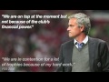 jose