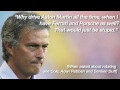 jose