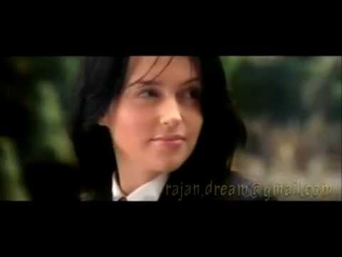 Emptiness full hd