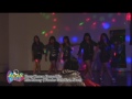 image Crazy Korean Dance 4minute Wonder Girls N4 T Ara