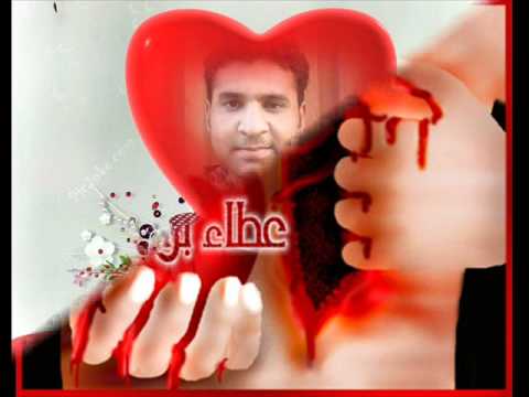 rizwan main bewafa nahi hon