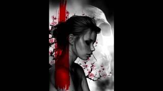 Watch Design Tattoo video