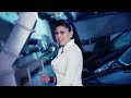 Nazmi Ler Band Big Boss Nazmi Ler images Nazmi Ler Band Big Boss Nazmi Ler