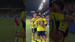 kR2IlJBbmKY Video Image