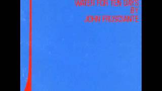 Watch John Frusciante Remain video
