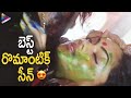 Karthika Nair Having Pleasure with Santosh Sivan | Ravi Varma Telugu Movie Scenes | Nithya Menen