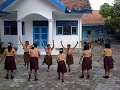 Yel Yel Pramuka Keren Gokil Sdn Kraton 2 Bangkalan Madura images Yel Yel Pramuka Keren Gokil Sdn Kraton 2 Bangkalan Madura