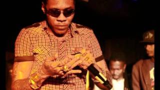 Watch Vybz Kartel Love Of Money video