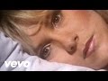 Samantha Fox - I Surrender (to the Spirit of the Night) (Long Version)