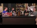 Table Escapades Episode 68 A Bloody Dwarf Table Escapades Episode 68 A Bloody Dwarf