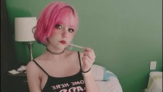 Letícia Shirayuki Vídeos Vazados