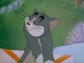Tom and Jerry - Episode 3