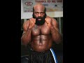 Title:Butterbean calls out Kimbo ...again Description:This is from a show on the internet called the S&M show on blog talk radio, where he calls out Kimbo, WHY HASN"T THIS FIGHT HAPPENED YET!!!!!!!!