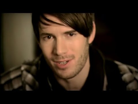 Spinner Video