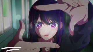 Nightcore Music Ume Oshio No Ko - Ai Hoshino Poprock