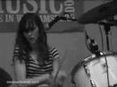 Gold Streets - "End Transmission"