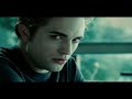 Twilight - I Know What You Are (by Carter Burwell) Remixed by Vitya