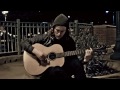 The Sidekicks "Looker" Punks in Vegas Stripped Down Session