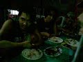 swk foodtrip