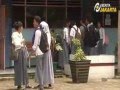 Terbukti Bersalah Oknum Guru Cabul Di... Terbukti Bersalah Oknum Guru Cabul Di...