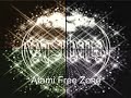 Natsumen - Atami Free zone